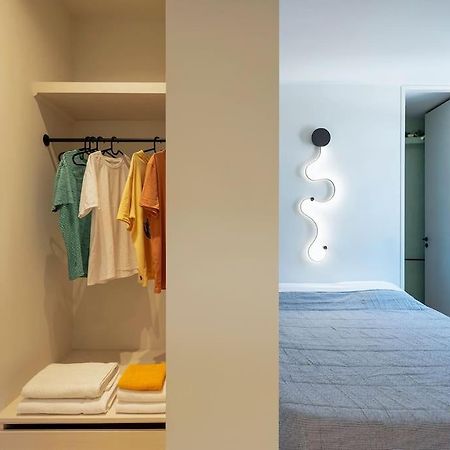 Hoppersgr- Amazing Apt In The Heart Of Athens - 3 Экстерьер фото